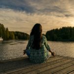 Mindful Body, Peaceful Mind: Meditation For Recovery With Melissa Sanchez